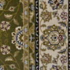 Шерстяний килим Diamond Palace 6462-59688 - Висока якість за найкращою ціною в Україні зображення 3.